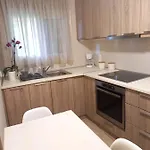 Appartement Aerokaria